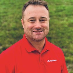 James Fischer - State Farm Insurance Agent - State Farm Agent