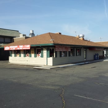 Erica's Cafe - Breakfast & Brunch Near Me - Citrus Heights, California Erica's Cafe - Breakfast & Brunch Near Me - Citrus Heights, California