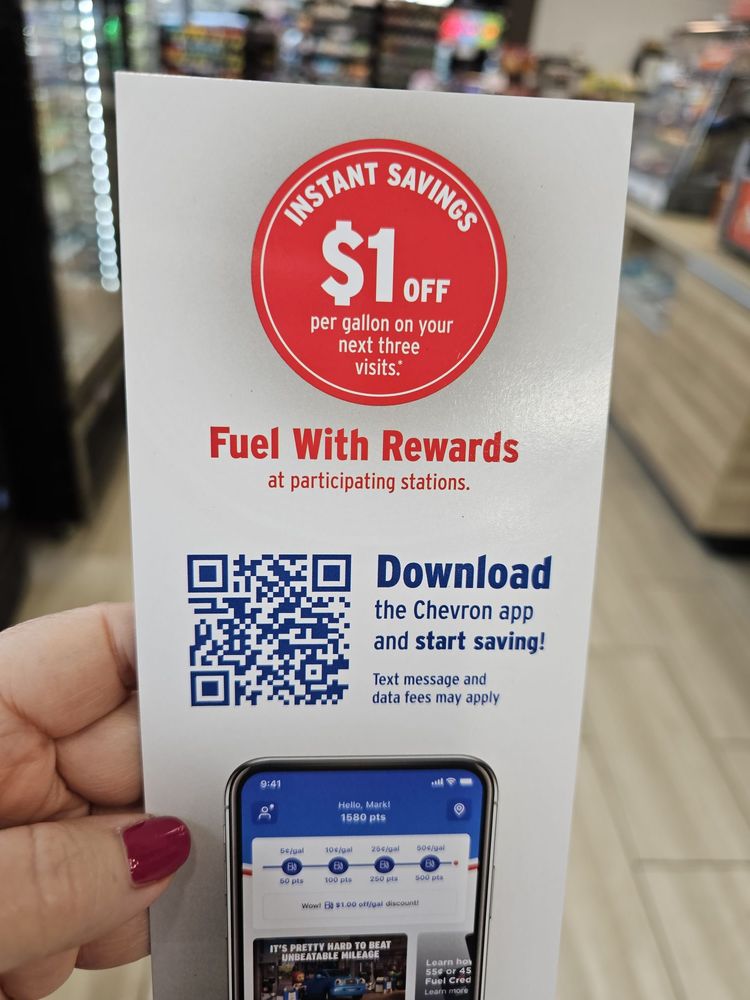 CHEVRON 1820 NE Division St, Gresham, Oregon Gas Stations Phone