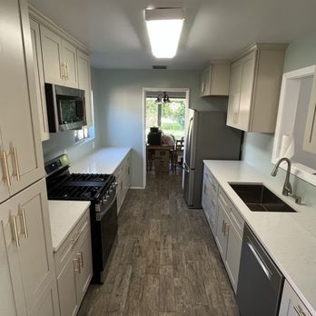One Stop Construction & Restoration - After - General Contractors Near Me - San Bernardino, California One Stop Construction & Restoration - After - General Contractors Near Me - San Bernardino, California