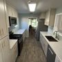 One Stop Construction & Restoration