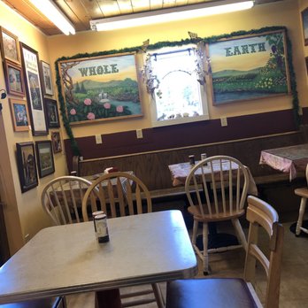 Whole Earth Cafe - Cafes Near Me - Gatlinburg, Tennessee Whole Earth Cafe - Cafes Near Me - Gatlinburg, Tennessee