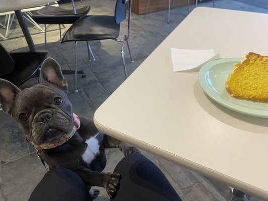 Cafe Gotsoul by null