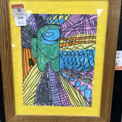 Goodwill of Central and Coastal Virginia