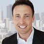 Derrik Anderson Broker Associate