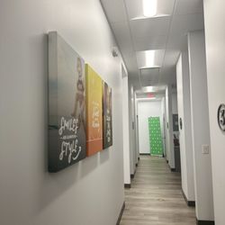 Sage Dental of South Tampa