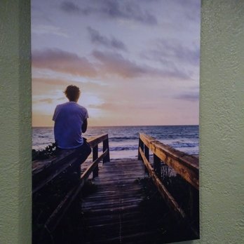 Cibelli's Pizza - Art - Pizza Near Me - Satellite Beach, Florida Cibelli's Pizza - Art - Pizza Near Me - Satellite Beach, Florida