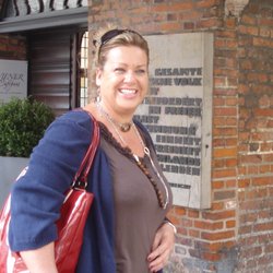 Seestern Immobilien
