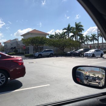 Publix - Palm trees!!! - Drugstores Near Me - Pembroke Pines, Florida Publix - Palm trees!!! - Drugstores Near Me - Pembroke Pines, Florida