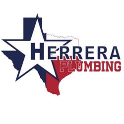 Herrera Plumbing Services