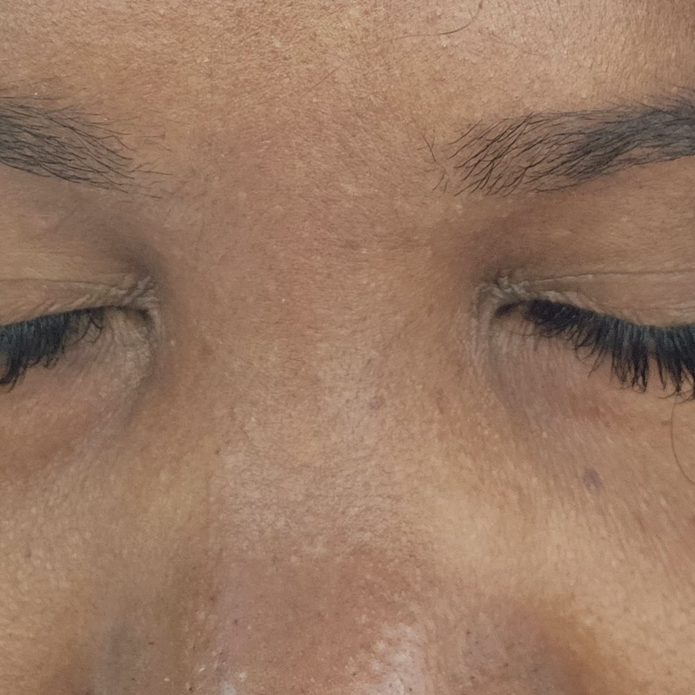 Perfect Lash Aesthetics - Natural eyelash extensions - Massage Near Me - Deerfield Beach, Florida Perfect Lash Aesthetics - Natural eyelash extensions - Massage Near Me - Deerfield Beach, Florida
