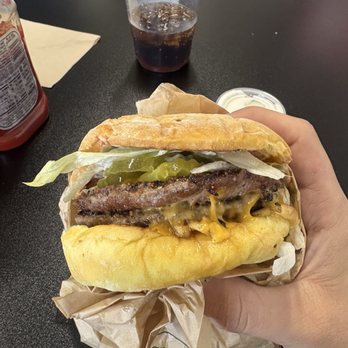 Wagyu 2 Go - Burgers Near Me - Fresno, California Wagyu 2 Go - Burgers Near Me - Fresno, California