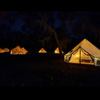 Under The Stars Glamping Adventures - Party & Event Planning Near Me Under The Stars Glamping Adventures - Party & Event Planning Near Me