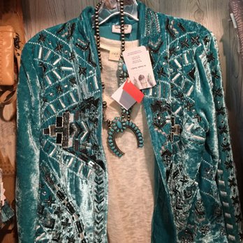 Simply Sandy's - Stylish Western Wear in the Red Bar Boutique - Antiques Near Me - Joseph, Oregon Simply Sandy's - Stylish Western Wear in the Red Bar Boutique - Antiques Near Me - Joseph, Oregon