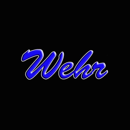 WEHR FORD AND RVS Updated September 2024 11 Photos 11311 Business