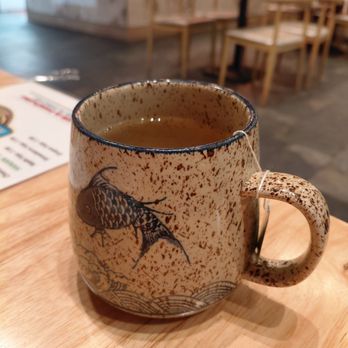 King Ramen & Dumpling - Hot tea - Coffee & Tea Near Me - Lewisville, Texas King Ramen & Dumpling - Hot tea - Coffee & Tea Near Me - Lewisville, Texas
