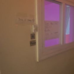 Golden Gate Massage - The ring bell