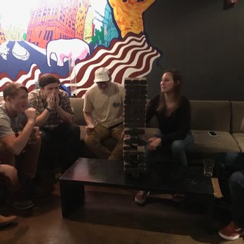 Better Off Bowling - Post bowling fun! - Social Clubs Near Me - Philadelphia, Pennsylvania Better Off Bowling - Post bowling fun! - Social Clubs Near Me - Philadelphia, Pennsylvania