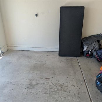 Junk King Phoenix - After - Junk Removal & Hauling Near Me - Phoenix, Arizona