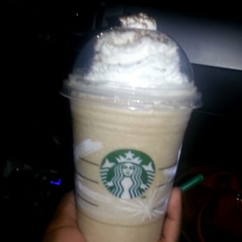 Starbucks - Chestnut Praline - Coffee & Tea Near Me - Rancho Cucamonga, California Starbucks - Chestnut Praline - Coffee & Tea Near Me - Rancho Cucamonga, California