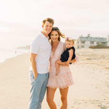 The Justin Jay Photographer - Carlsbad Family Beach Session - Session Photography Near Me The Justin Jay Photographer - Carlsbad Family Beach Session - Session Photography Near Me