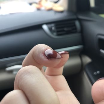 Jolie Nail Spa - Nail Salons Near Me - Irving, Texas Jolie Nail Spa - Nail Salons Near Me - Irving, Texas