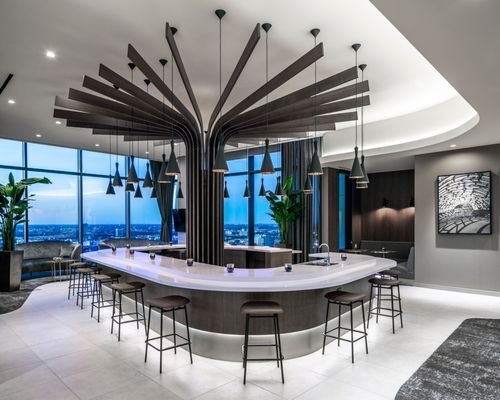 Drewery Place by null