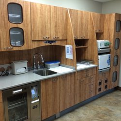 Salmon Dental Center - State of the art sterilization