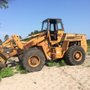 Davids Dozer & Siteprep