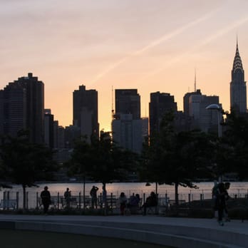 New York Minute Tours - Walking Tours Near Me New York Minute Tours - Walking Tours Near Me