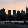 Photo of New York Minute Tours
