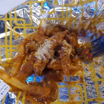 Angry Crab Shack - Cajun/Creole Near Me - Goodyear, Arizona Angry Crab Shack - Cajun/Creole Near Me - Goodyear, Arizona