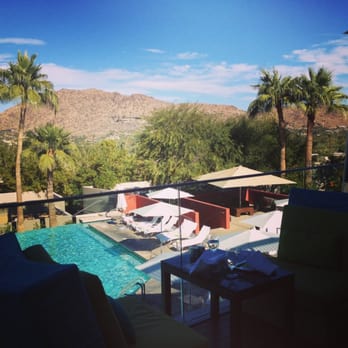 Sanctuary Camelback Mountain - Perfect view - Venues & Event Spaces Near Me - Paradise Valley, Arizona Sanctuary Camelback Mountain - Perfect view - Venues & Event Spaces Near Me - Paradise Valley, Arizona