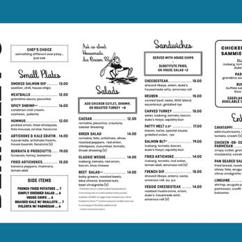 Berkeley’s - Bars Near Me - Charleston, South Carolina