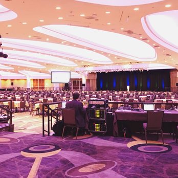 PPG AV - Video/Film Production Near Me PPG AV - Video/Film Production Near Me