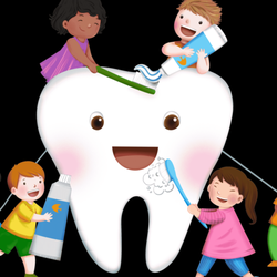 Little Gold Fish Children’s Dentistry