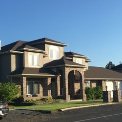 S & K Service - One more happy customer