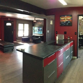 EC CARS - Car Dealers Near Me - Burleson, Texas EC CARS - Car Dealers Near Me - Burleson, Texas