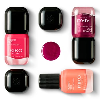 KIKO MILANO - Cosmetics & Beauty Supply Near Me - Providence, Rhode Island KIKO MILANO - Cosmetics & Beauty Supply Near Me - Providence, Rhode Island