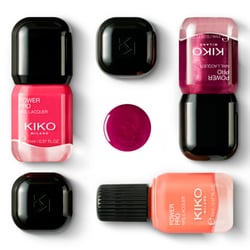 KIKO MILANO
