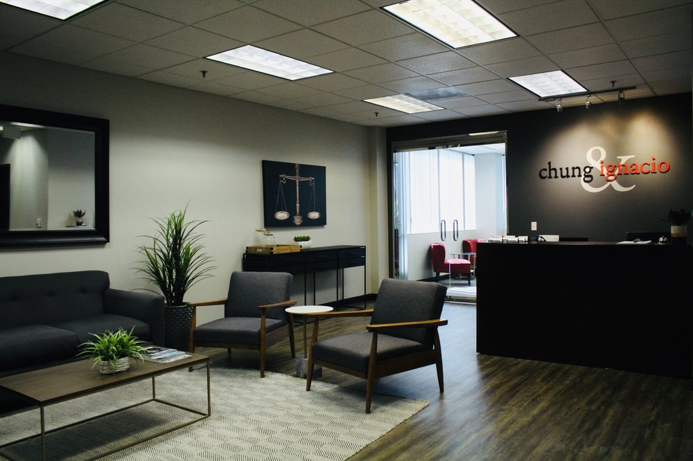 CHUNG & IGNACIO, LLP Updated September 2024 14 Photos & 43 Reviews 8577 Haven Ave, Rancho