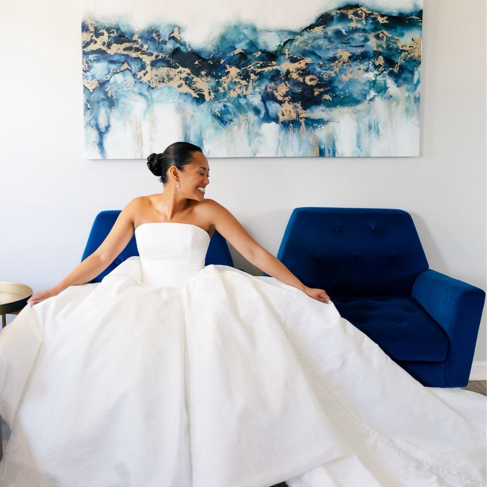 Avenue D Events - Venues & Event Spaces Near Me - Birmingham, Alabama Avenue D Events - Venues & Event Spaces Near Me - Birmingham, Alabama