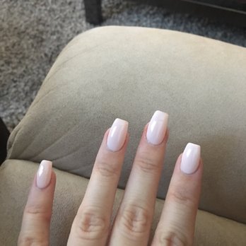 Tiffany's Nail Salon - Nail Salons Near Me - Phoenix, Arizona Tiffany's Nail Salon - Nail Salons Near Me - Phoenix, Arizona