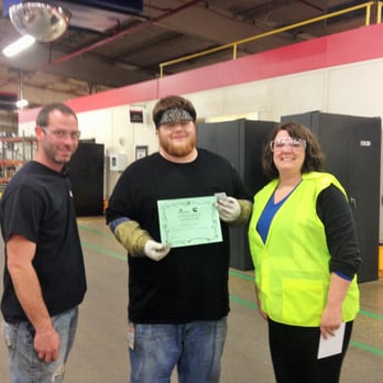 TOP 10 BEST Employment Agencies near Darlington, WI - Updated 2025