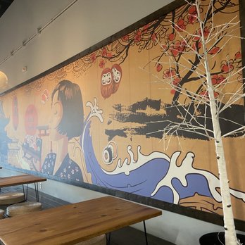 SUSHIBACHI - Updated December 2025 - 62 Photos & 120 Reviews