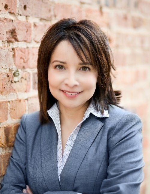 Law Office of Cynthia Mendoza - disability attorney in Lubbock, TX