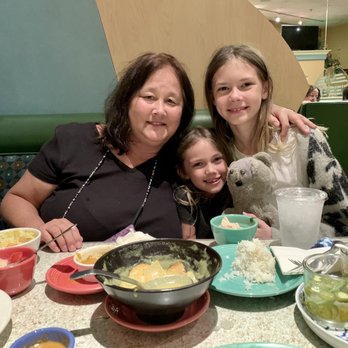 Thai Kitchen - Good for the whole family! - Thai Near Me - Temecula, California Thai Kitchen - Good for the whole family! - Thai Near Me - Temecula, California
