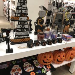 JCPenney