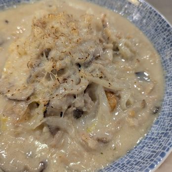 Blue Magpie - Napa Casserole - Bars Near Me - Arcadia, California