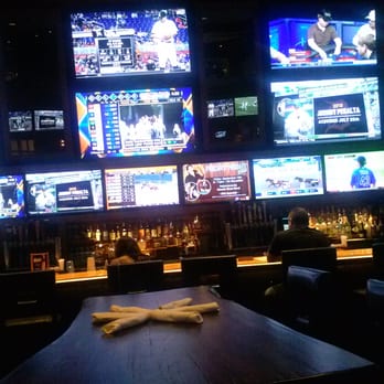Bobby V's Restaurant & Sports Bar - Burgers Near Me - Windsor Locks, Connecticut